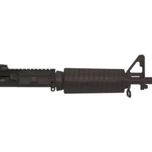 Colt AR-15 Pistol Upper Receiver Assembly 5.56x45mm