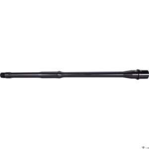 7.62×39 barrel