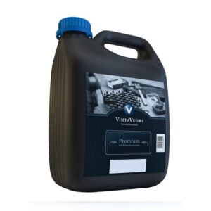 Vihtavuori 20N29 – 8lb