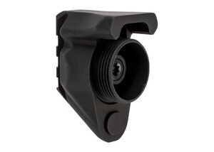 SIG Sauer MCX Stock Adapter Kit