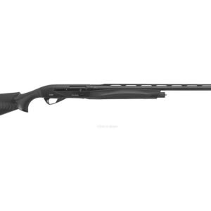 Benelli ETHOS Cordoba BE.S.T. Semi-Automatic Shotgun