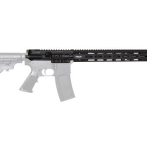 Troy Industries AR-15 A3 Upper Receiver Assembly 5.56x45mm NATO 16″ Barrel with 13″ M-Lok Handguard
