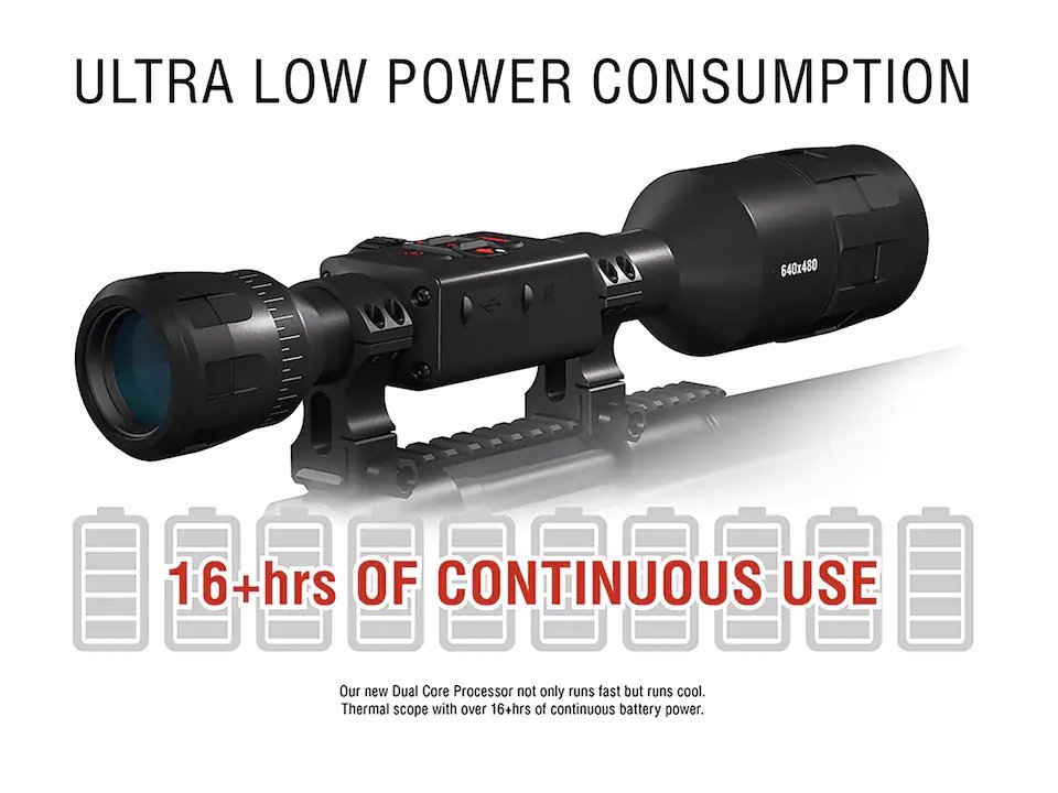 252780a4.jpg