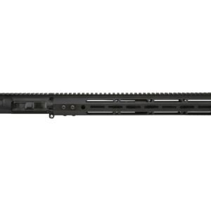 AR-STONER AR-15 A3 Upper Receiver Assembly 223 Remington (Wylde) 16″ Barrel with 15″ M-Lok Handguard