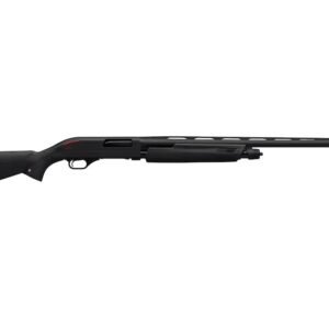 Winchester SXP Black Shadow Pump-Action Shotgun