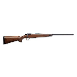 Browning A-Bolt Medallion Bolt