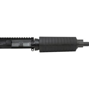 AR-STONER AR-15 Optics Ready Pistol Upper Receiver Assembly 5.56x45mm NATO 10.5″ Barrel