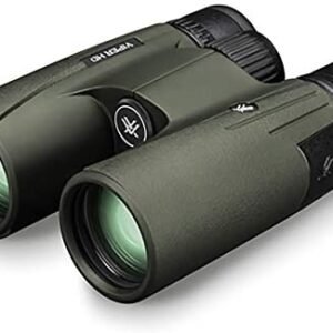 Vortex Optics Viper