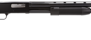 Mossberg Maverick 88 Field Shotgun 12 Gauge 3″ Chamber 28″ 5-Round