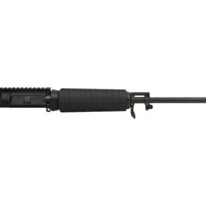 Bushmaster AR-15 XM-15 QRC Upper Receiver Assembly 5.56x45mm NATO 16″ Barrel Nitride