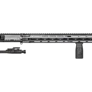 Daniel Defense AR-15 DDM4v7 Upper Receiver Assembly 5.56x45mm 16″ Barrel