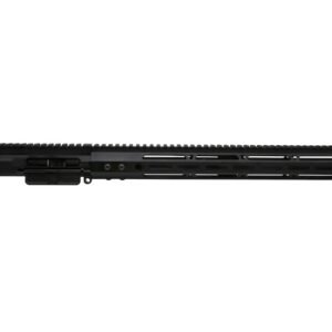AR-STONER AR-15 A3 Billet Upper Receiver Assembly 5.56x45mm NATO 16″ Barrel with 15″ M-Lok Handguard