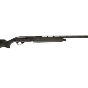 Impala Plus Shotguns