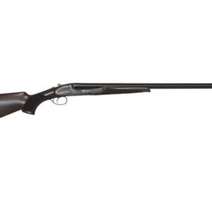 CZ-USA Sharp Tail Shotgun 28″ Barrel Case Hardened Gloss Black Walnut