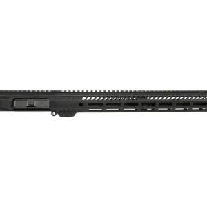 AR-STONER AR-15 EV2 Billet Upper Receiver Assembly 5.56x45mm NATO 16″ Barrel with 15″ M-LOK Handguard
