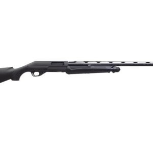 Benelli Nova Shotgun