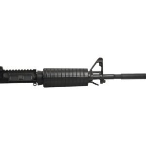 Colt AR-15 Upper Receiver Assembly 5.56x45mm 16″ Barrel