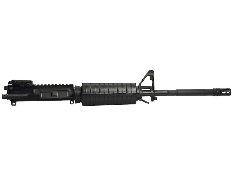 718635.jpg