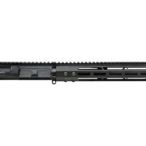 AR-STONER AR-15 Pistol A3 Upper Receiver Assembly 300 AAC Blackout 10.5″ Barrel with 10″ M-Lok Handguard