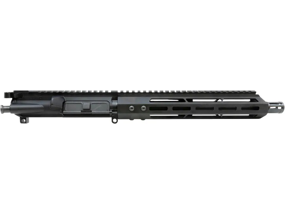 807008.jpg