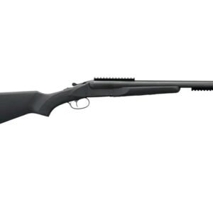 Stoeger Double Defense Shotgun