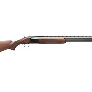 Browning Citori Hunter Grade I Over/Under Shotgun