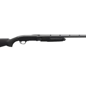 Browning BPS Field Shotgun