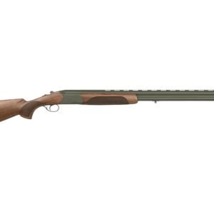 CZ-USA Redhead Premier All-Terrain Over/Under Shotgun