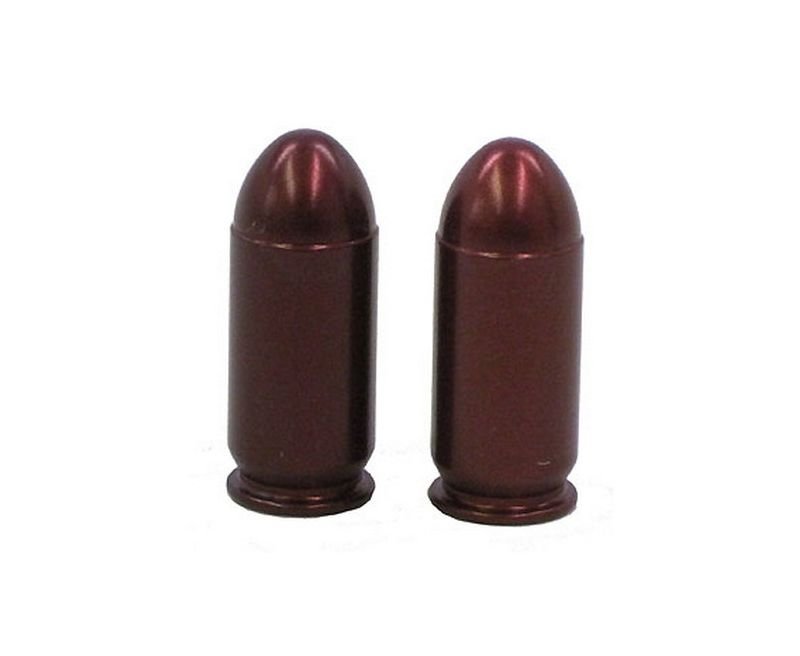 A-Zoom-A-ZOOM-AMMO-SNAP-CAPS-15113-666692151132.jpg_7.jpg