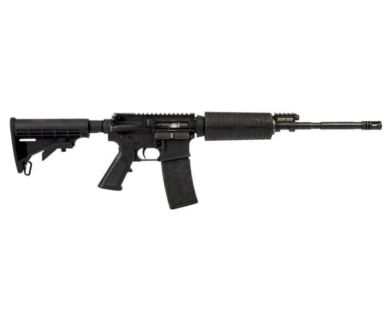 Adams-Arms-PZ-FGAA00424-812151024473.jpg