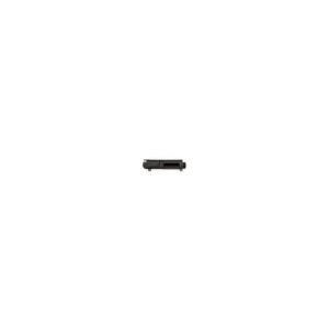 Aero Precision M5 .308 Stripped Upper Black