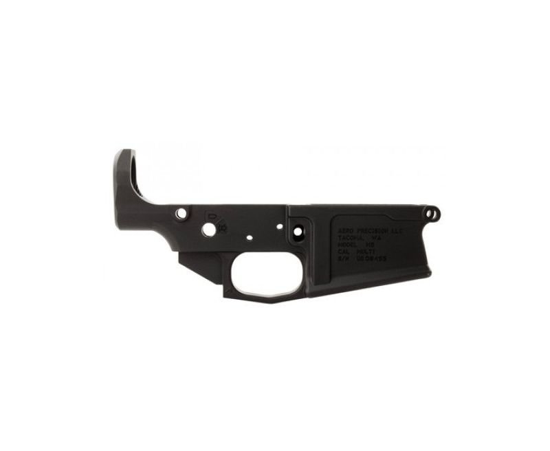Aero-Precision-M5-Lower-APAR308003C-815421020410.jpg.jpg