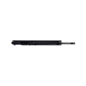 Aero Precision M5E1 Enhanced Complete Upper Receiver 15″ M-Lok Black 6.5 Creedmoor 20-inch near me