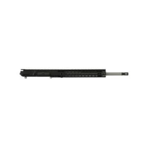 Aero Precision M5E1 Enhanced Upper Black 6.5 Creedmoor 20-inch available For delivery