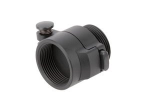 SB Tactical Buffer Tube Folding Adapter