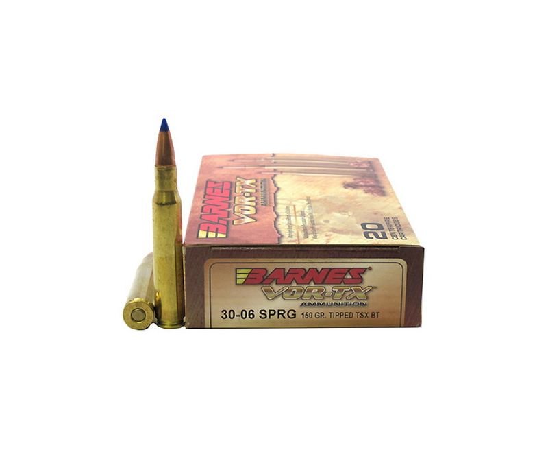 Barnes-Bullets-Vor-Tx-Rifle-Ammunition-21531-716876030651.jpg_8.jpg
