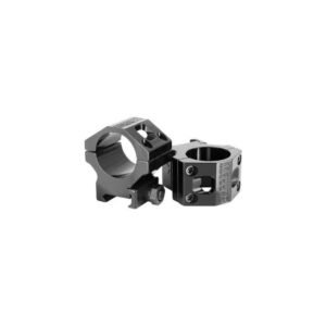 Barrett Scope Rings 34mm 1.4″