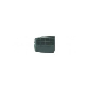 Tikka T3 / T3X Extended Magazine For .308/.243/7mm-08/.22-250 5Rds
