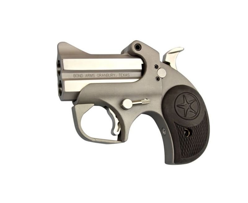 Bond-Arms-BARN45ACP-855959008955.jpg.jpg