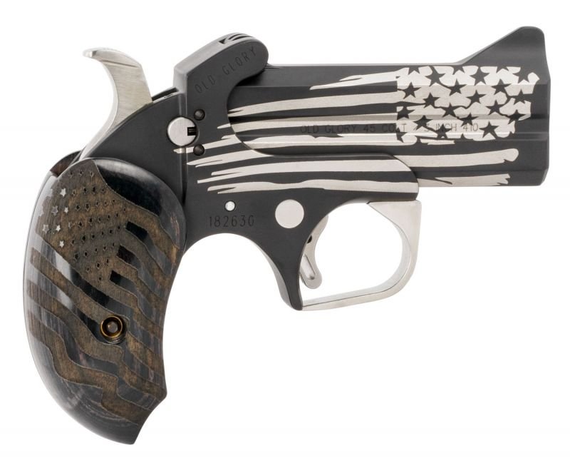 Bond-Arms-Old-Glory-BAOG-GAG_BAOG-120045.jpg