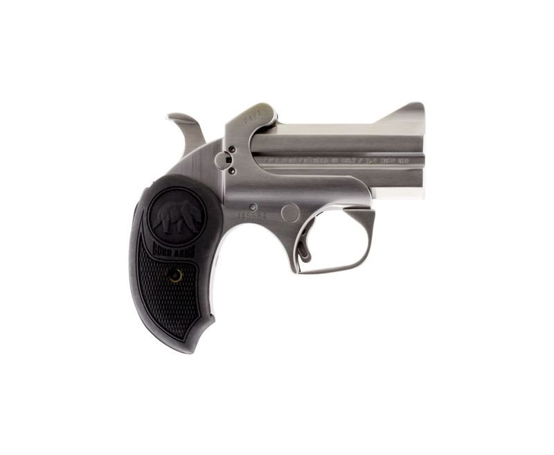 Bond-Arms-Papa-Bear-Stainless-Steel-45-ACP-410-Ga-2.5-inch-2-rd-BAPB45COLT-410-855959009594.jpg.jpg