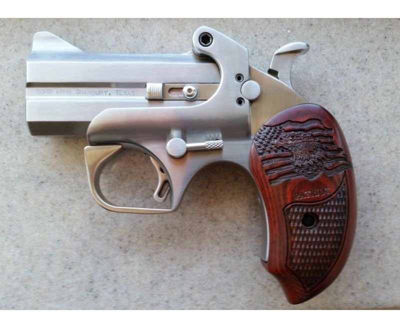 Bond-Arms-Patriot-Defender-BAPA45-410-855959006135.jpg_1.jpg