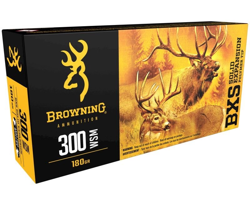 Browning-BXS-Solid-Expansion-180-Grain-B192430001-GAG_B192430001-100691.jpg.jpg