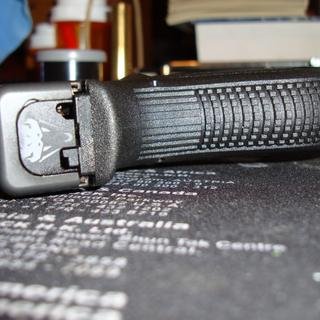 C231022F2C2E284CF4815C87FE308133.app1_1541379550340_PZ320.jpeg