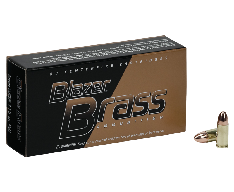CCI-Ammunition-Blazer-Brass-51991BB-604544625295-1.png
