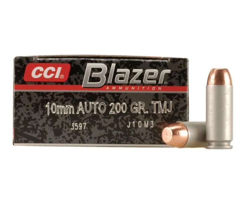 CCI-Ammunition-Blazer-FMJ-200-Grain-3597-076683035974.jpg_1.jpg