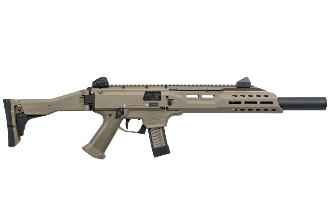 CZ-Scorpion-EVO-3-S1-08543-806703085432.jpg.jpg