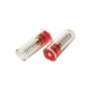 Carlsons Caps 12GA (set of 2)