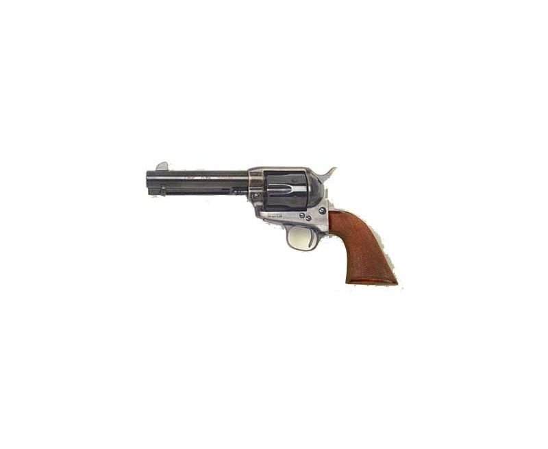 Cimarron-Firearms-Evil-Roy-ER4100-814230010605.jpg_1.jpg