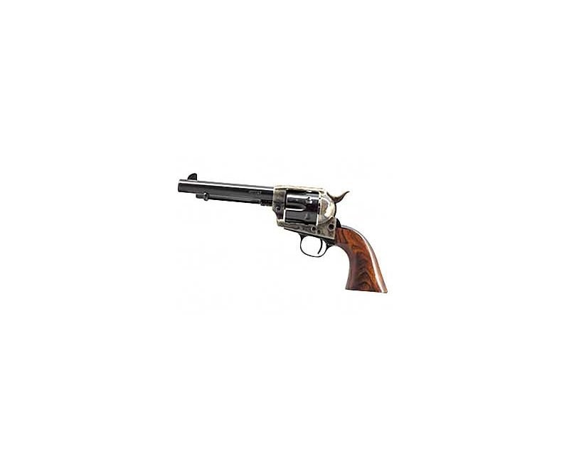 Cimarron-Firearms-Mod-P-MP411-814230010650.jpg_1.jpg